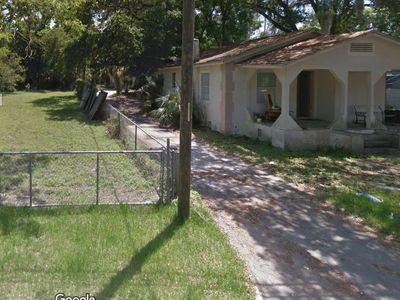 905 Nicholson St, Clearwater, FL, 33755