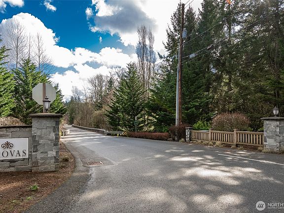 3rd image of 19307 58th Avenue SE