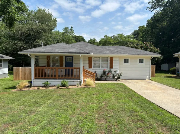 1443 Belmont Ave SE, Smyrna, GA 30080