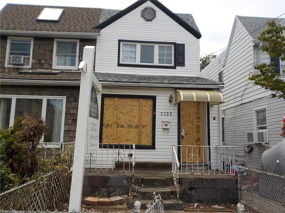 1st image of 2322 Plumb 1st St