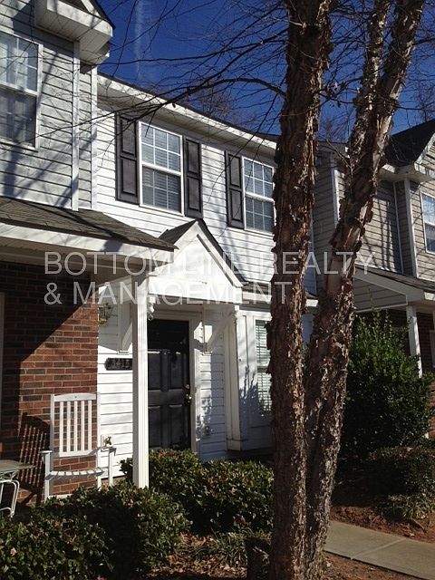 1st image of 5415 Kimmerly Woods Dr