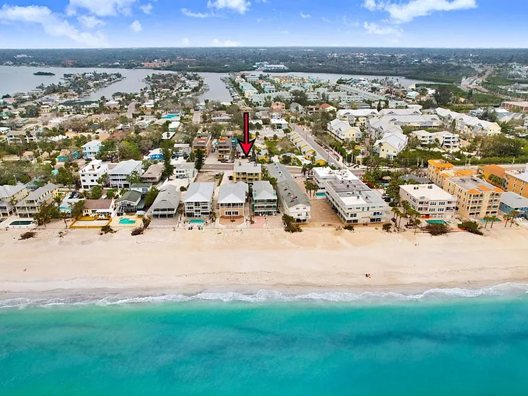 708 Gulf Blvd #A — Photo 28