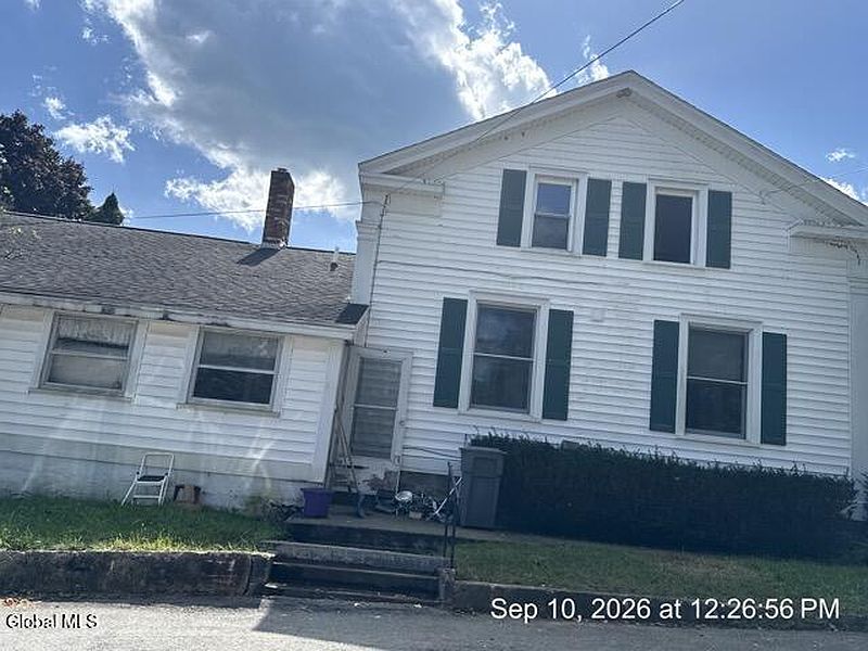 2nd image of 5286 Bliss Road