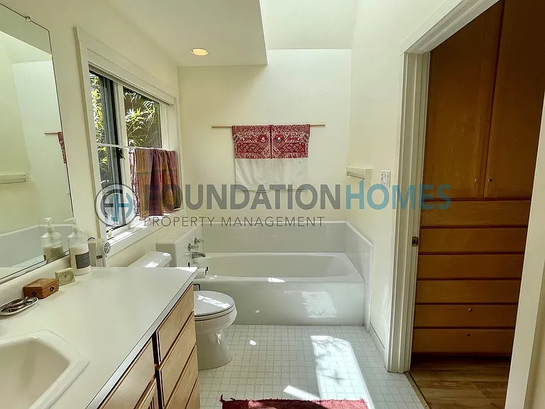 45A Laurel Grove Ave — Photo 9
