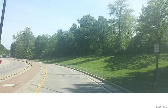 2nd image of 0 N 9th St