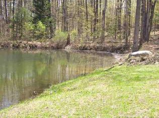 3548 Boyhaven Rd, Middle Grove, NY 12850