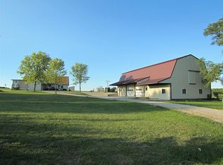 700 Hull Rd, West Union, OH 45693