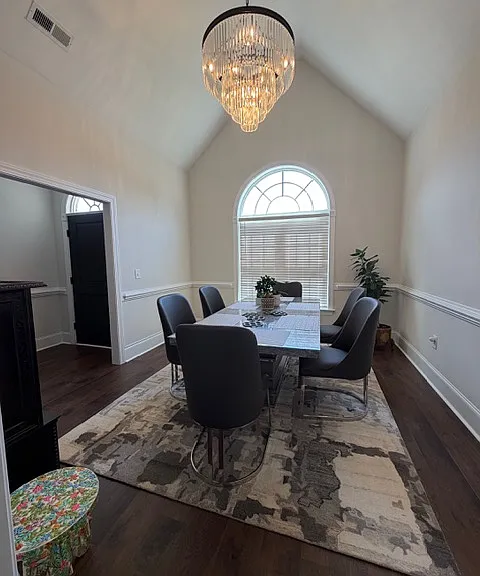 2092 Cornerstone Dr — Photo 8