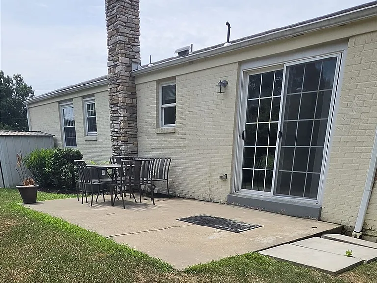 1313 Star Ridge Dr — Photo 34