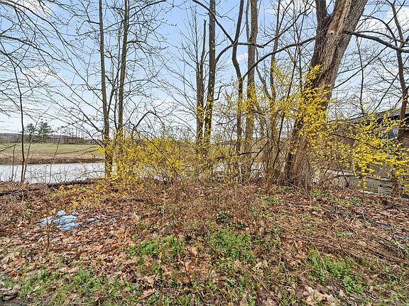 5th image of 120 Kozak Ln