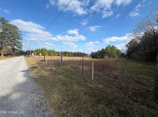 0 Highway 13, Prentiss, MS 39474