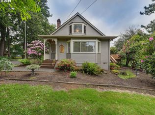 29146 SE Lusted Rd, Gresham, OR 97080