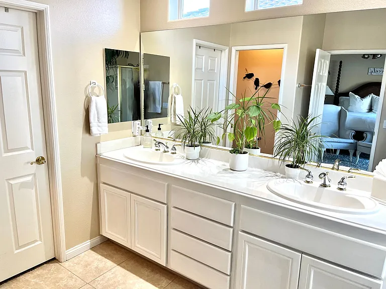 45235 Crystal Springs Dr — Photo 31