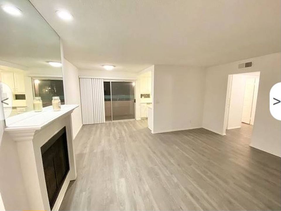 1st image of 10934 Huston St APT 108