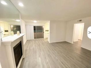 10934 Huston St., North Hollywood, CA 91601