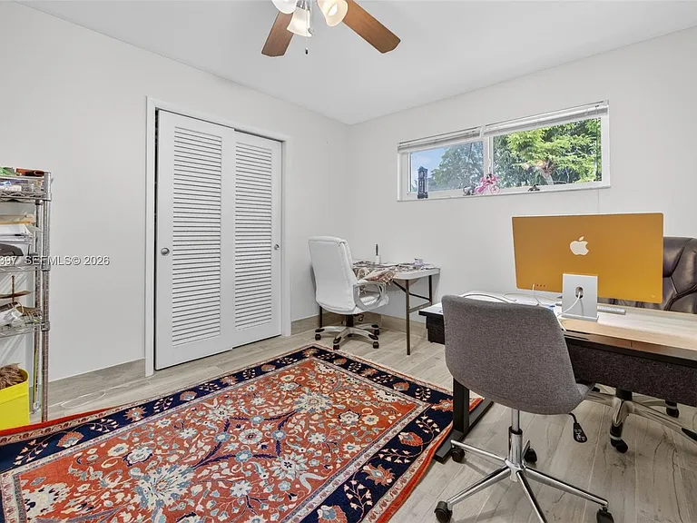 7690 SW 128th St — Photo 34