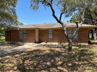434 S 11th St, Aransas Pass, TX 78336