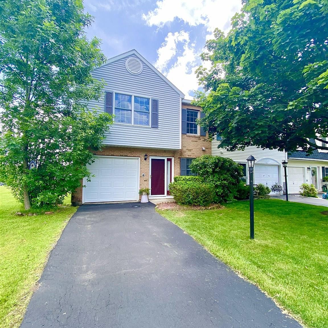 28 BRIDGEWOOD Lane, Watervliet, NY 12189 Zillow