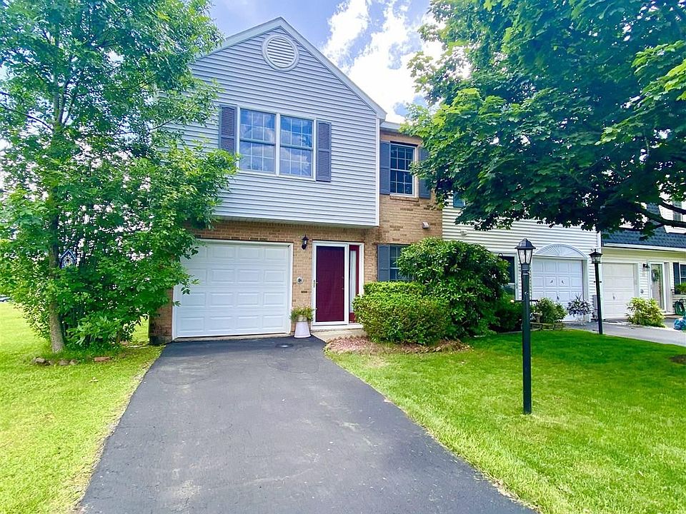 28 BRIDGEWOOD Lane, Watervliet, NY 12189 Zillow
