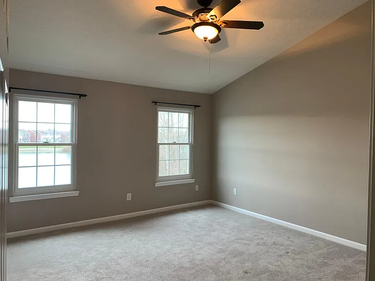 5565 Trammel Ct — Photo 17