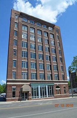 1st image of 146 Court St APT 102