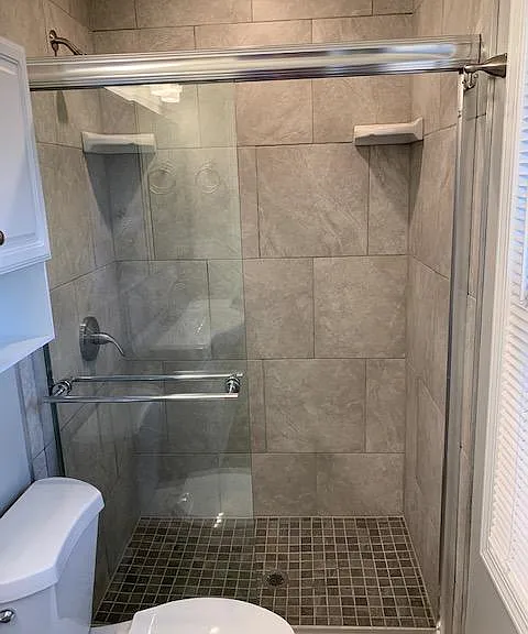 222 Davis Ln — Photo 30