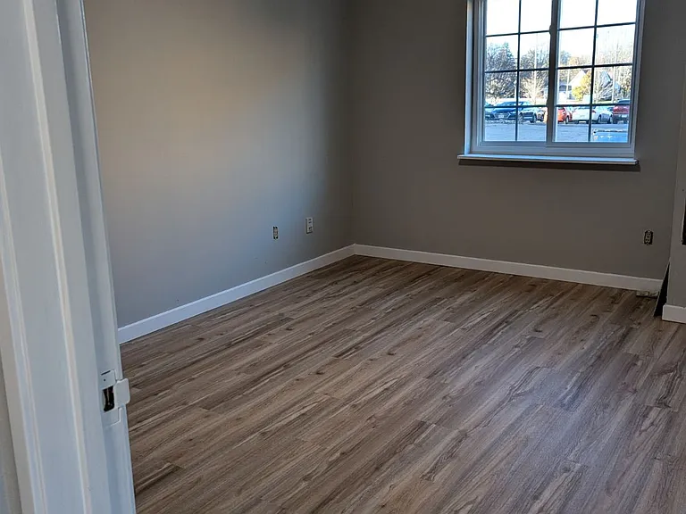 308 McHenry St #101 — Photo 4