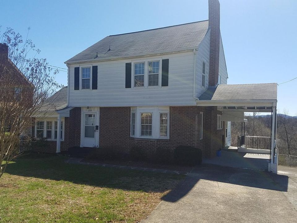1st image of 1009 Jeanette Ave