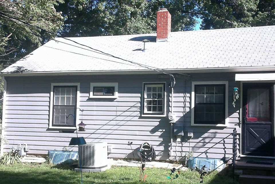 2nd image of 917 Ratone St