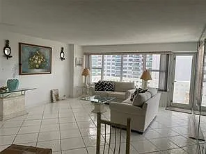 4010 Galt Ocean Dr #1411 — Photo 9