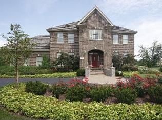 8304 William Ln, Spring Grove, IL 60081