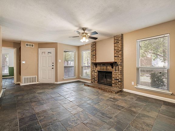 3rd image of 10616 Mellow Mdws APT 37A