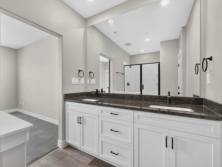 5091 W Daybreak Pkwy — Photo 8