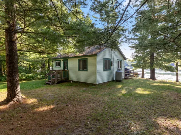 14447 Rabbit Ln, Crosslake, MN 56442