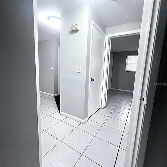 7204 Isle Dr — Photo 22