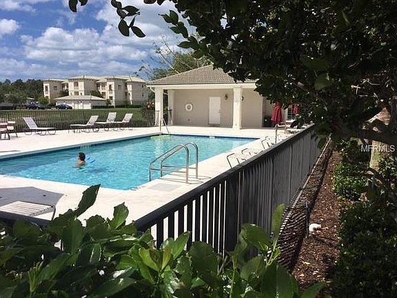 2nd image of 700 San Lino Cir #721