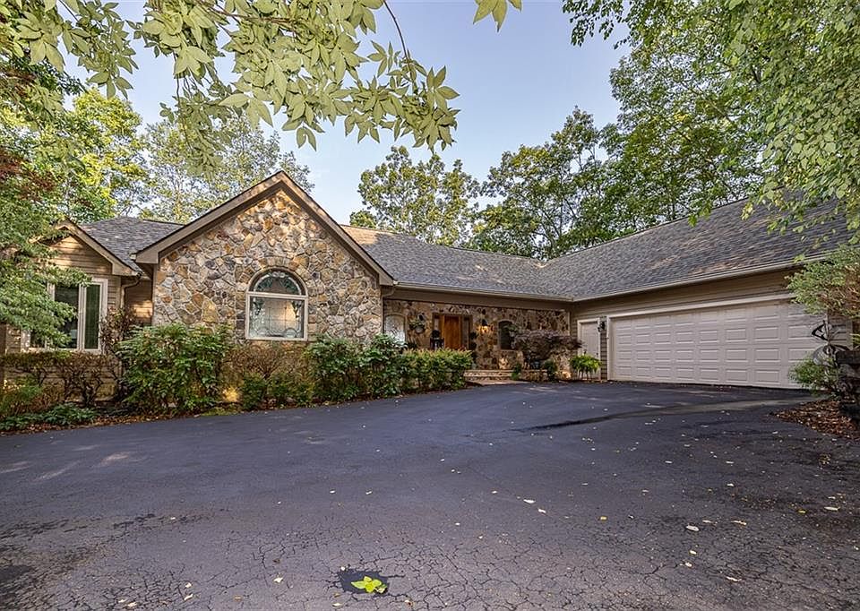 771 McElroy Mountain Dr, Jasper, GA 30143 MLS 7227919 Zillow