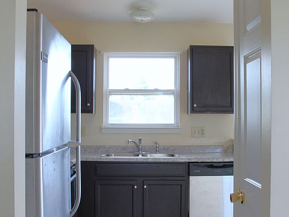 5th image of 10339 Trent Ct