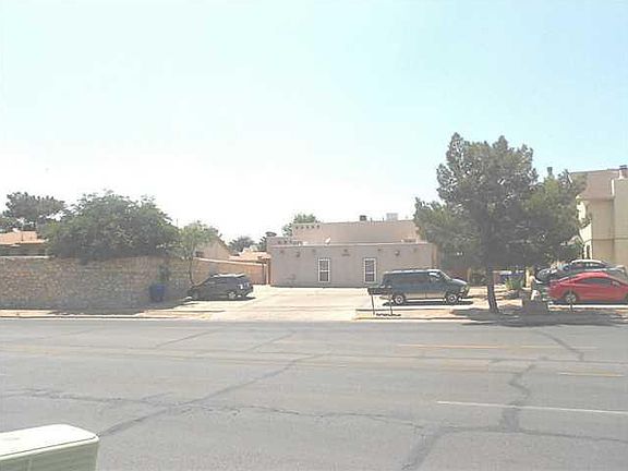 2nd image of 10781 Vista Del Sol Dr #4