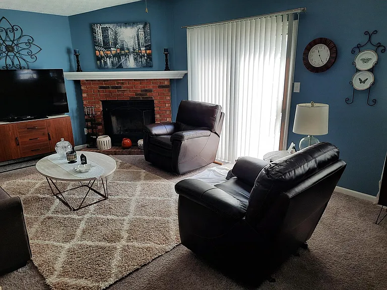 151 Stoneybrook Dr — Photo 12