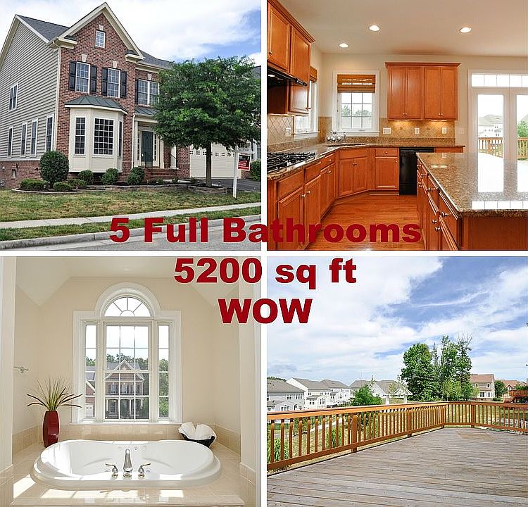 1st image of 9220 Treasure Oak Ct