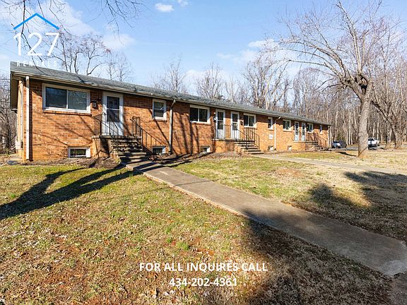 2nd image of 4710 Greenwood Dr #3