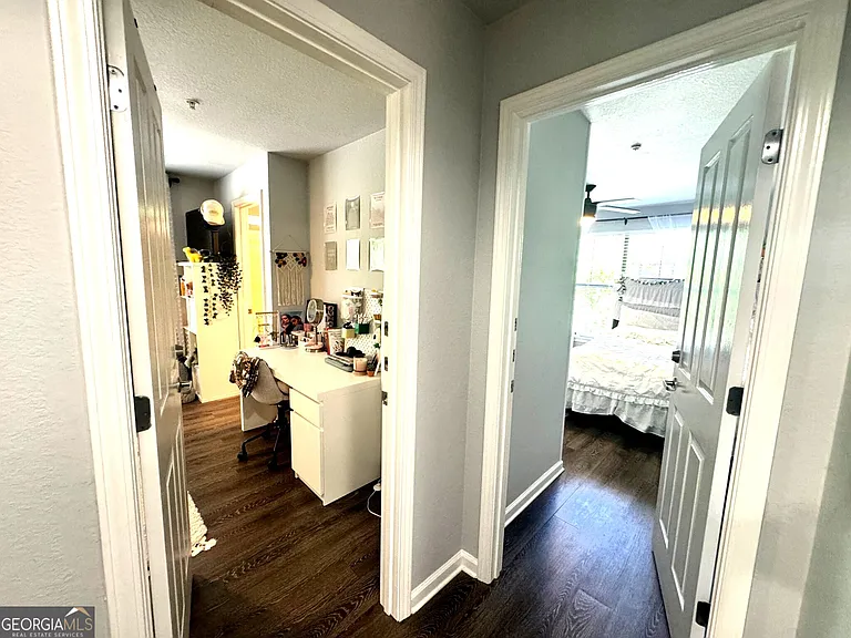 211 North Ave #1233 — Photo 16