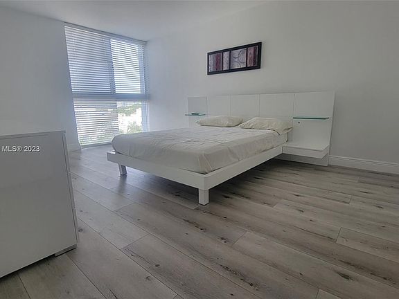 5th image of 3200 Collins Ave APT 65