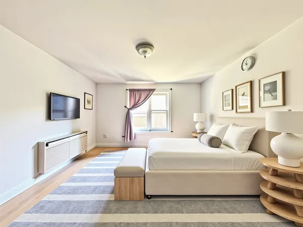 42-38 Judge Street image 3 of 10