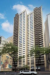 Rented by REAL New York