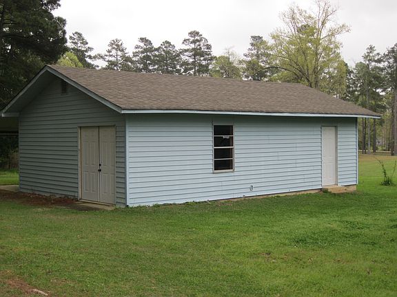 5th image of 101 Ouachita 542 Ave #542