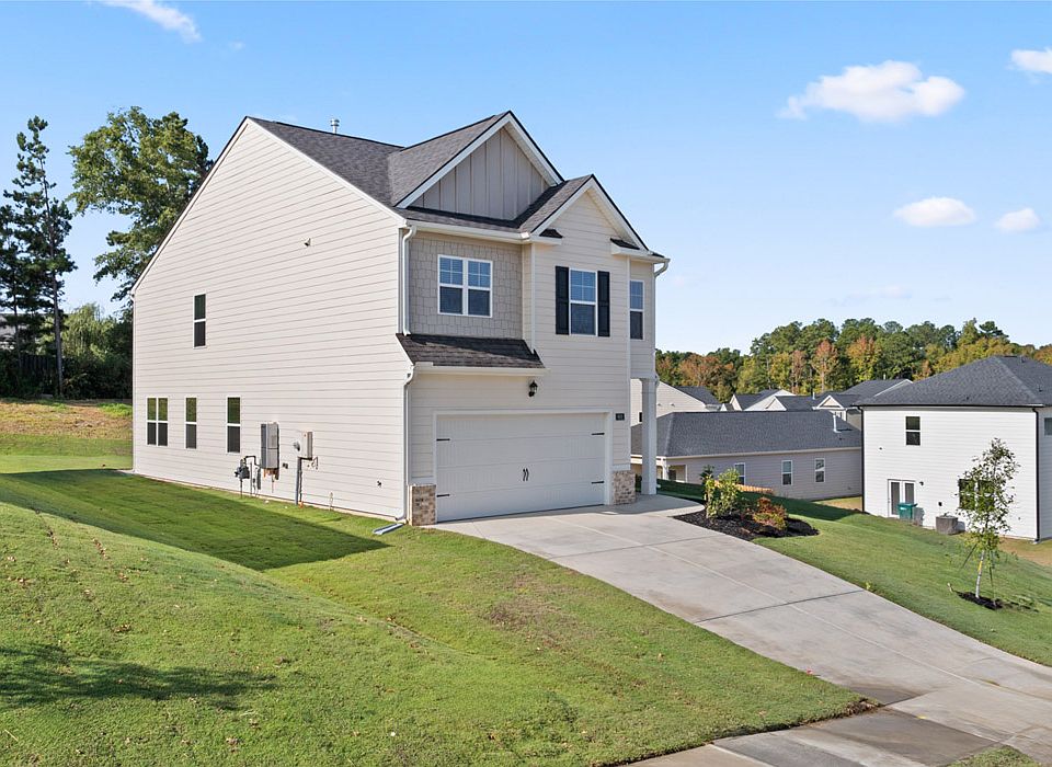Elevation Image 0.