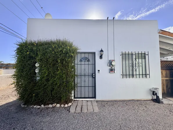 1718 E Grant Rd #2, Tucson, AZ 85719