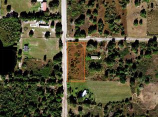 4325 Cedar Hammock St #61, Lake Wales, FL 33859